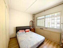 Blk 651 Jalan Tenaga (Bedok), HDB 5 Rooms #554249521